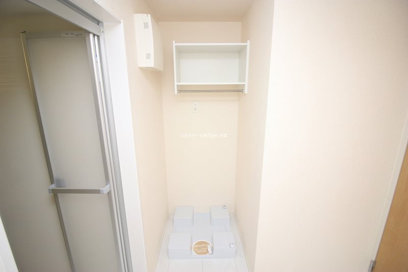 セジュール・フーキＣ その他20