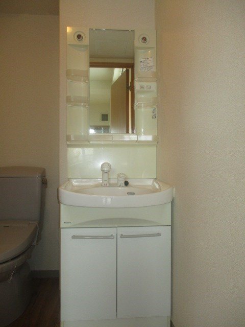 ポピーイン住吉 その他1