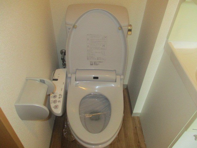 ポピーイン住吉 その他2