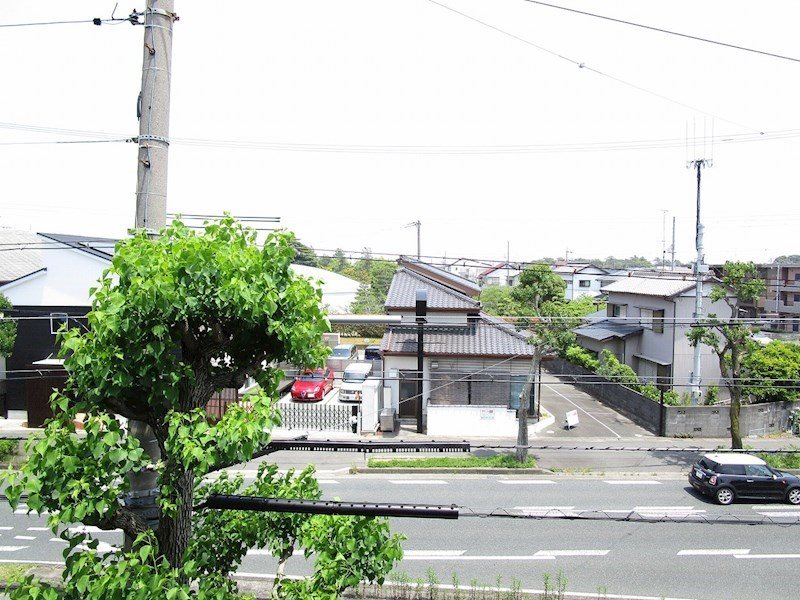 ポピーイン住吉 その他3