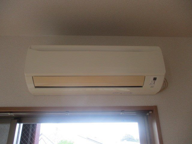 ポピーイン住吉 その他4