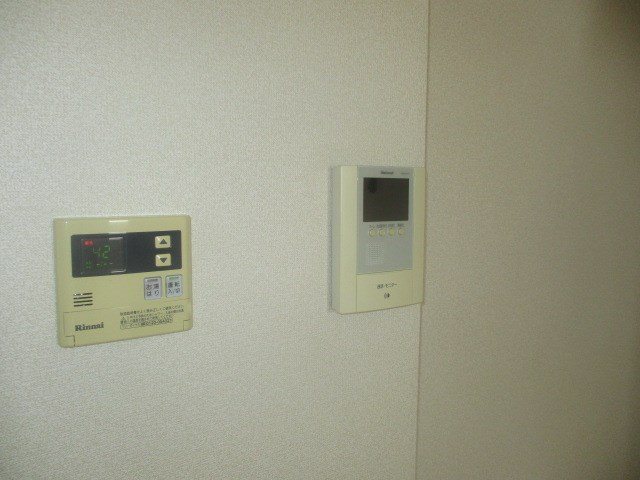 ポピーイン住吉 その他5