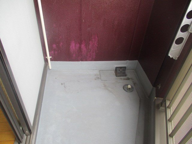 ポピーイン住吉 その他7