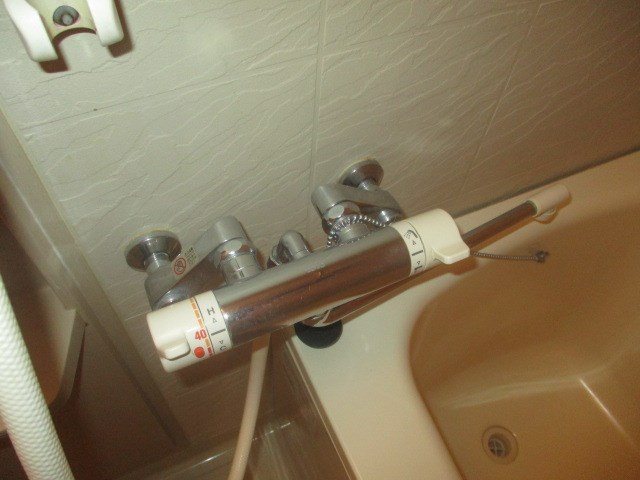 ポピーイン住吉 その他8