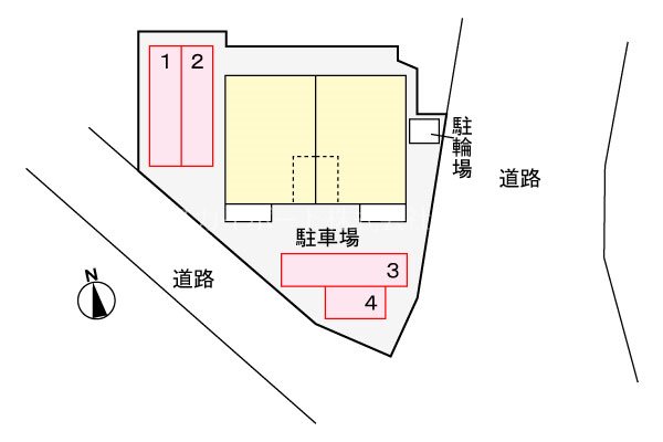 メルヴェーユ その他4