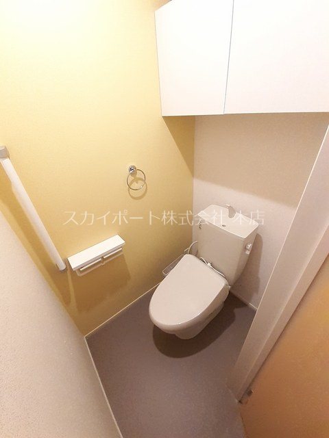 メルヴェーユ その他6