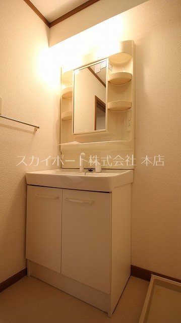 リュートB その他1