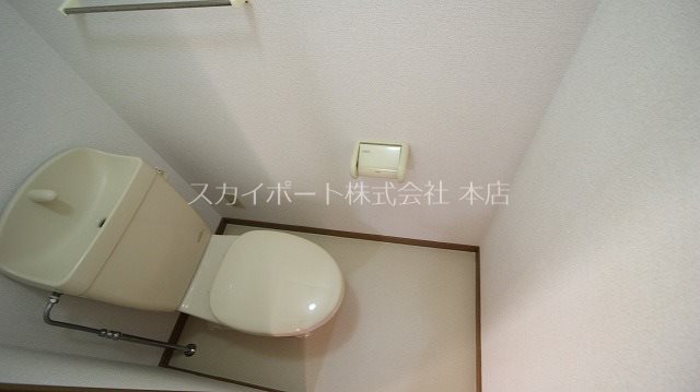 リュートB その他2