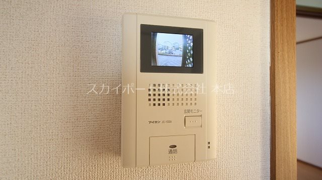 リュートB その他4