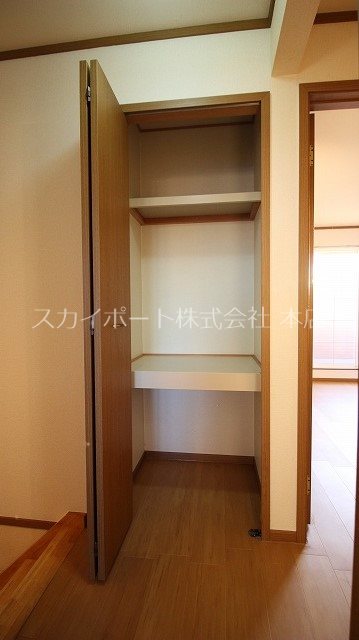 リュートB その他5