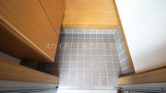 リュートB その他7