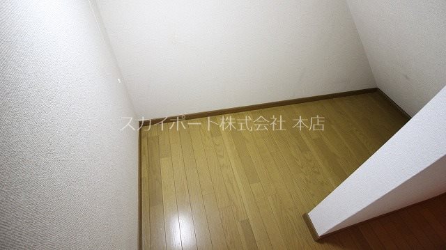 リュートB その他9