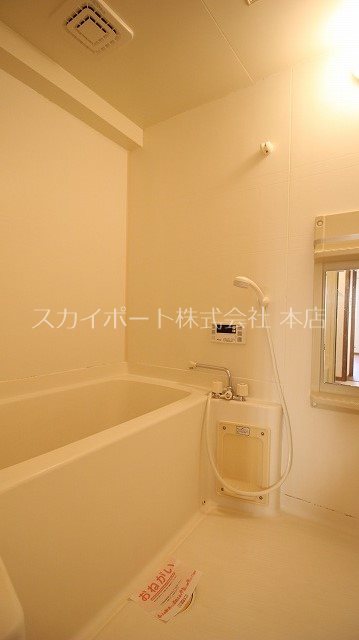 リュートB その他10