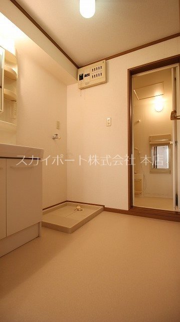 リュートB その他11