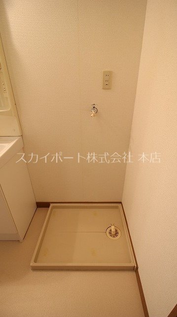 リュートB その他12