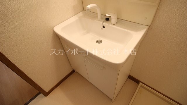 リュートB その他13