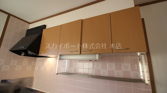 リュートB その他14