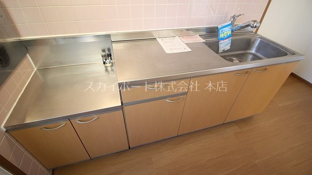 リュートB その他15