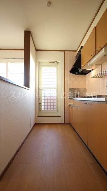 リュートB その他16