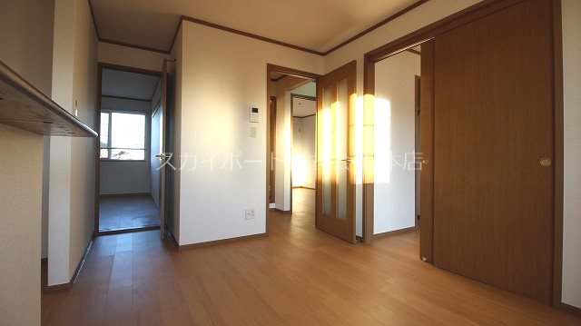 リュートB その他18