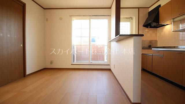 リュートB その他19