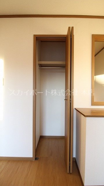 リュートB その他20