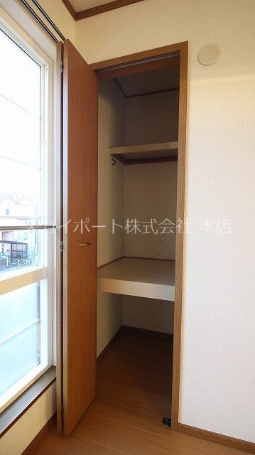 リュートB その他21