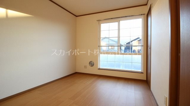 リュートB その他22