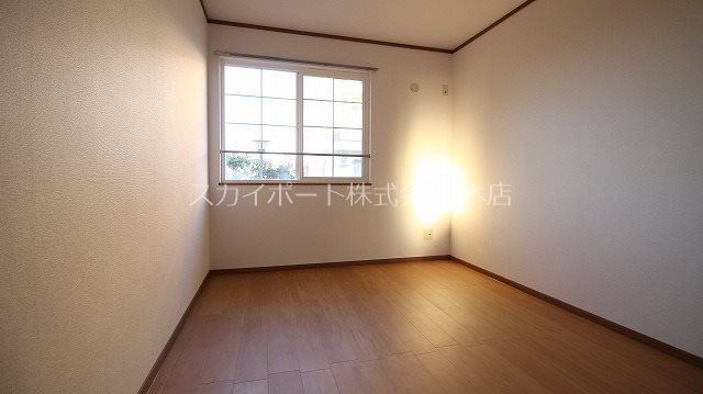 リュートB その他23