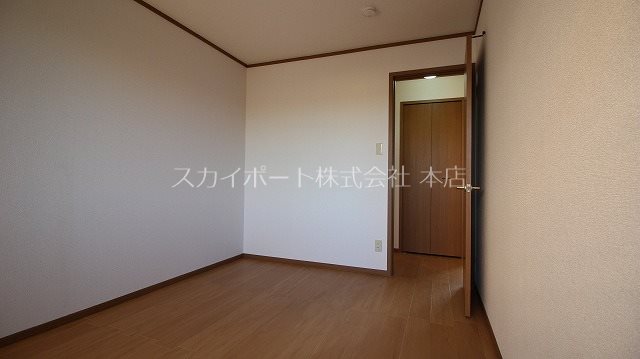 リュートB その他24