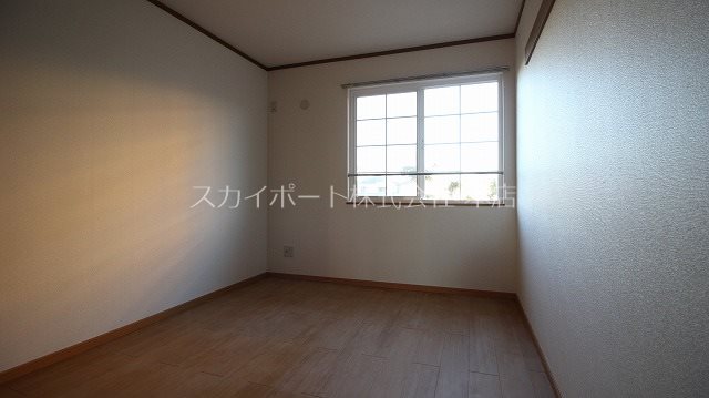 リュートB その他25