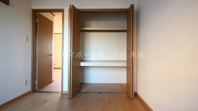 リュートB その他26