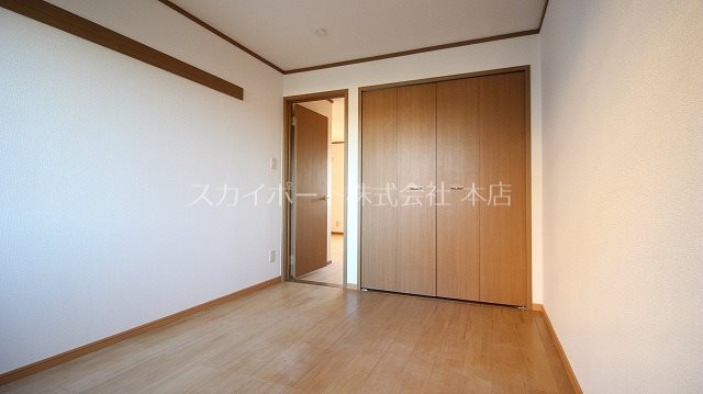 リュートB その他27