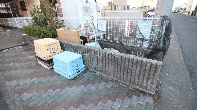 リュートB その他29