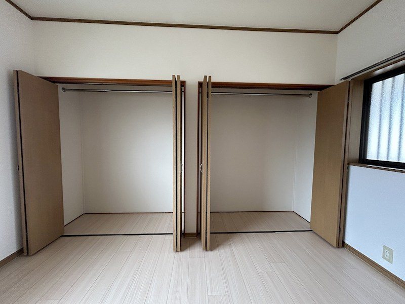 サンテラスすみれ その他1