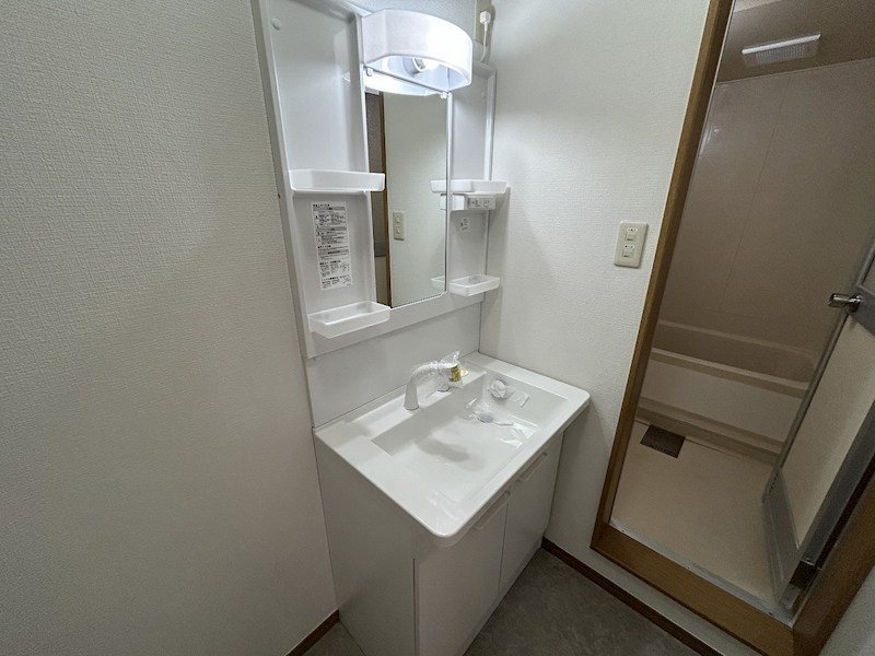 サンテラスすみれ その他2