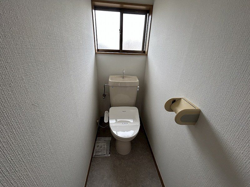 サンテラスすみれ その他3