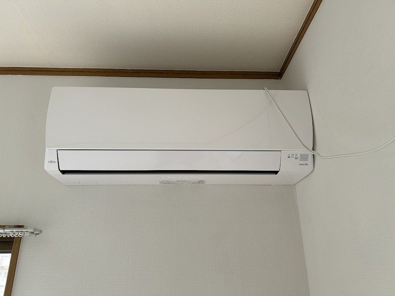 サンテラスすみれ その他5