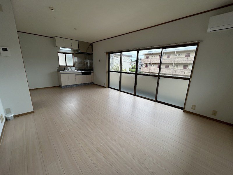 サンテラスすみれ その他6