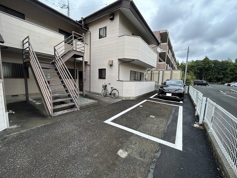 サンテラスすみれ その他7