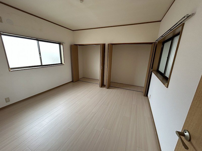 サンテラスすみれ その他8