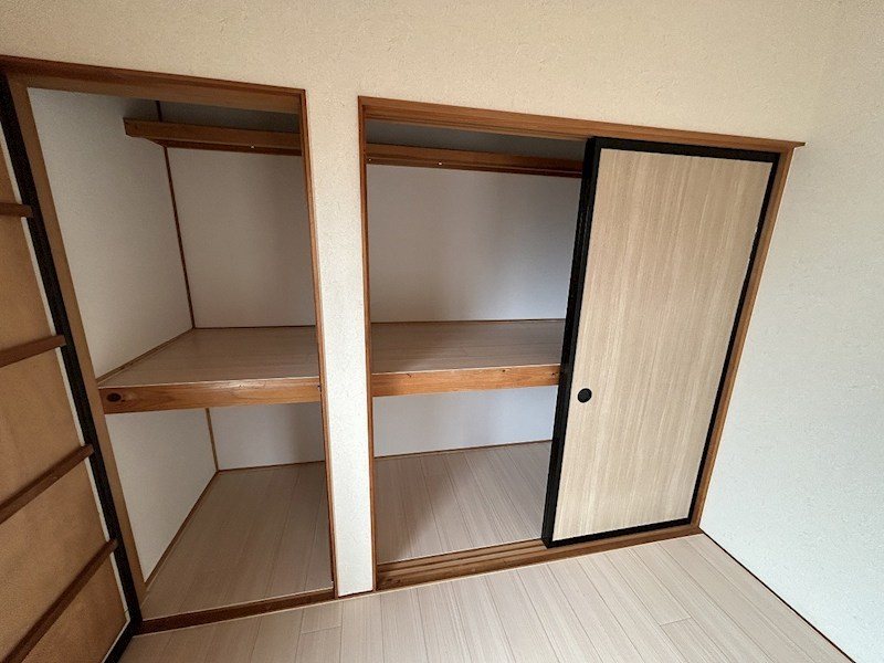 サンテラスすみれ その他9