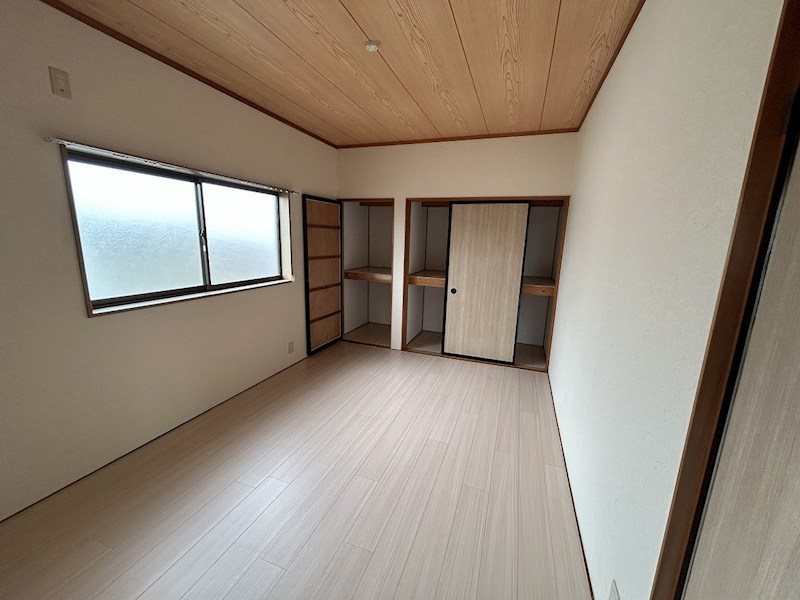 サンテラスすみれ その他10