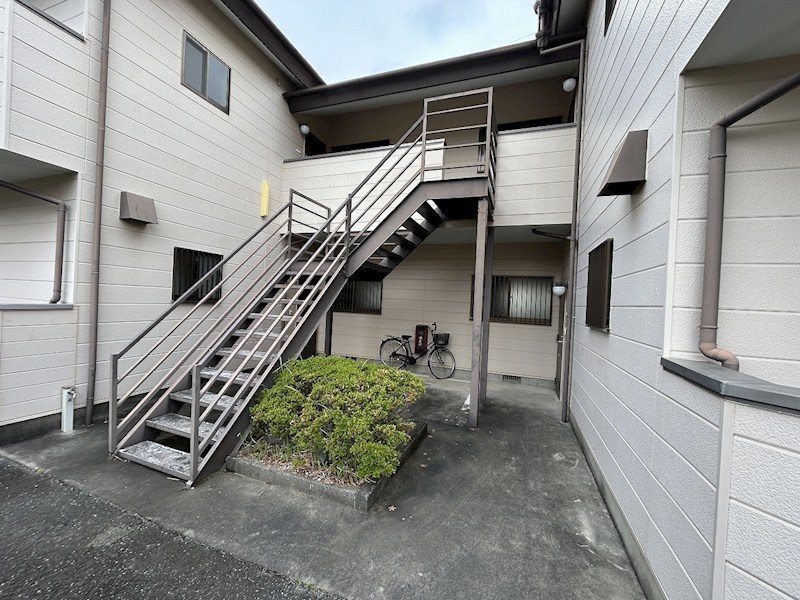 サンテラスすみれ その他11