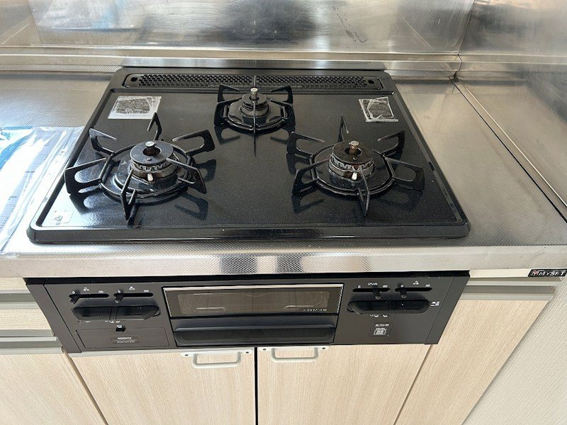 サンテラスすみれ その他12