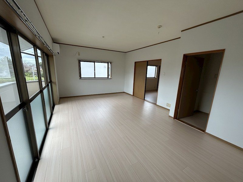 サンテラスすみれ その他14