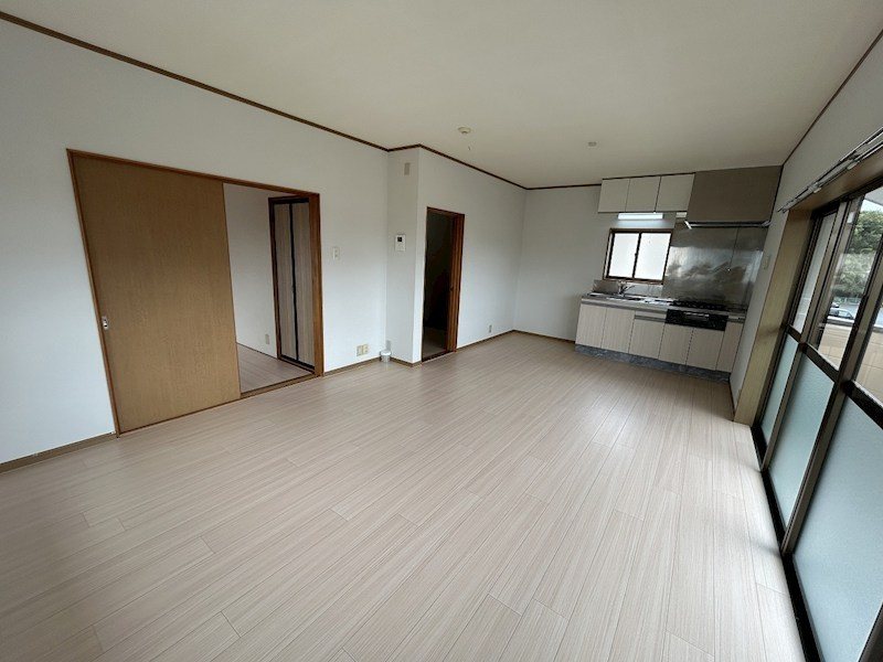 サンテラスすみれ その他15