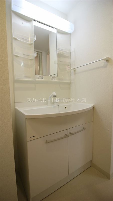 ハイトレイン その他1