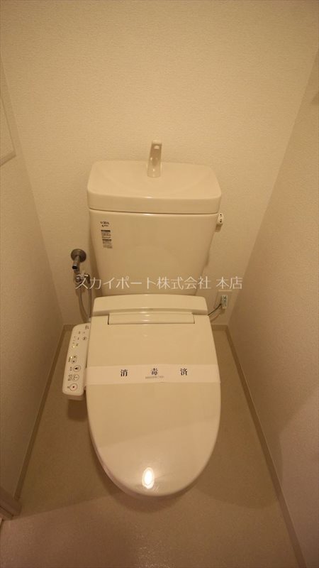 ハイトレイン その他2