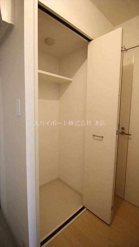 ハイトレイン その他3